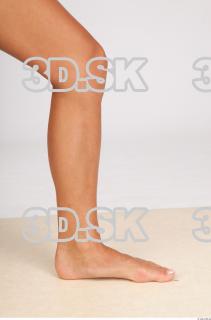 Leg texture of Libena 0002